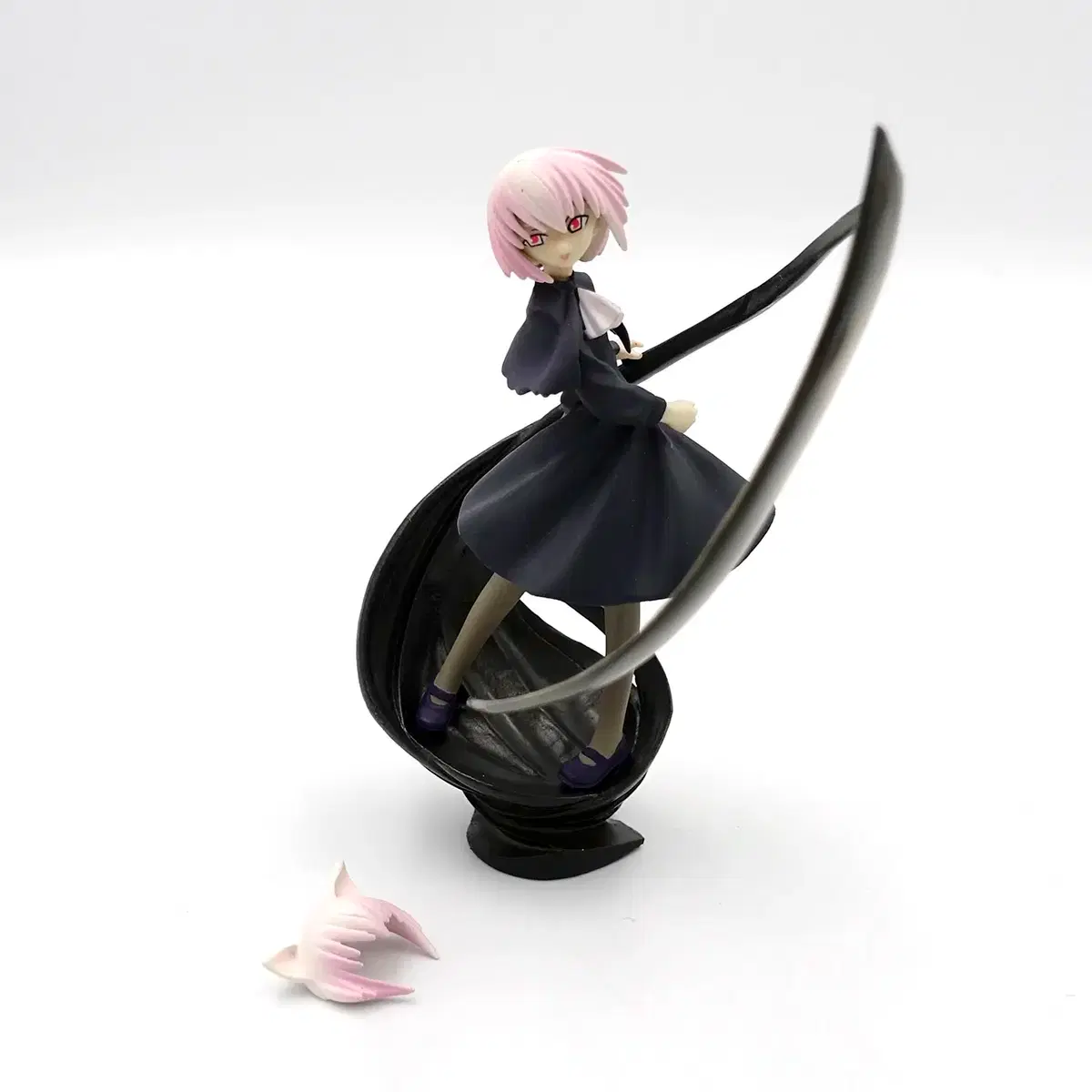 thumbnail-6